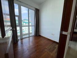 Central Imperial (D14), Apartment #486301811